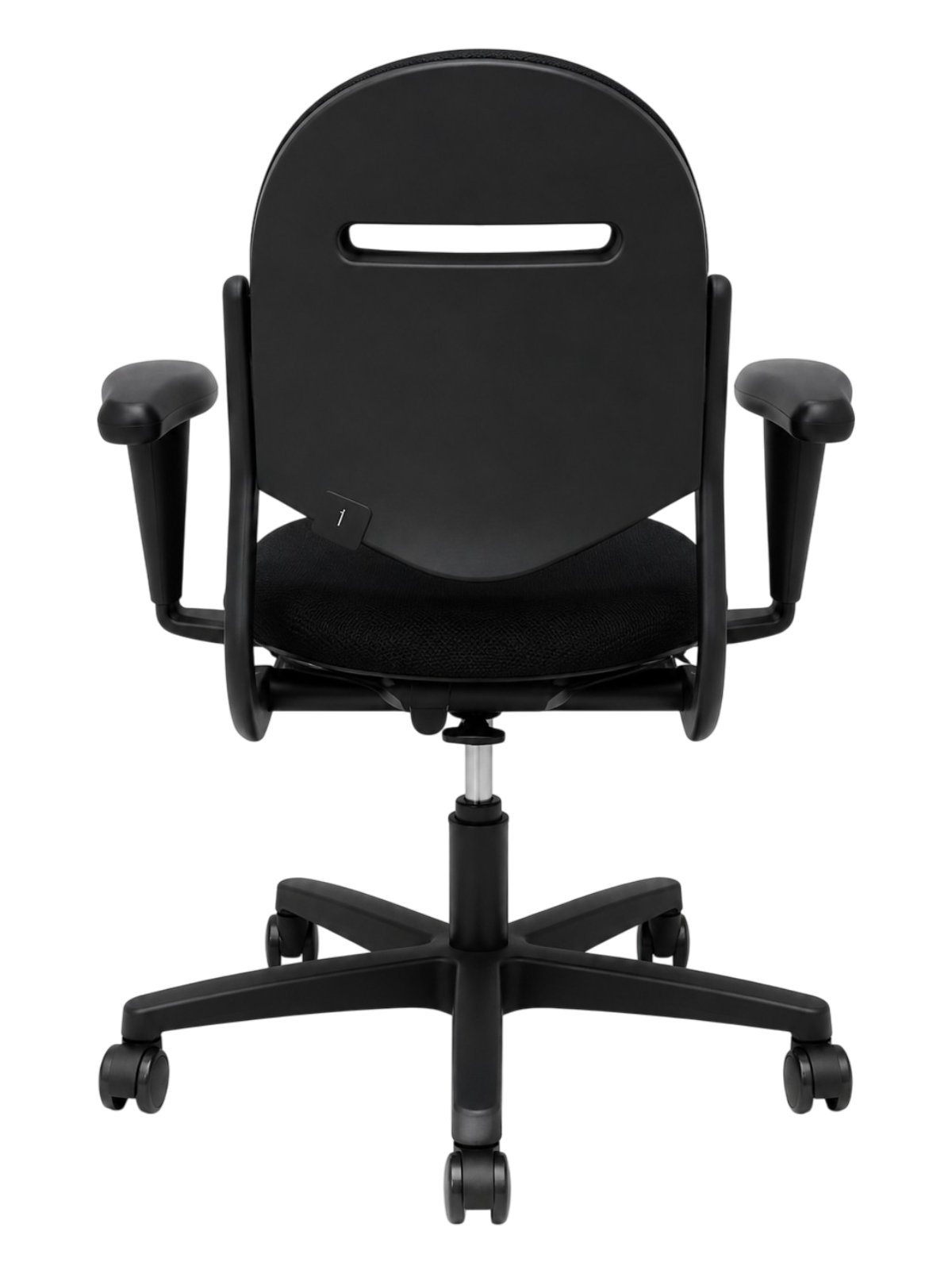 Ahrend 220